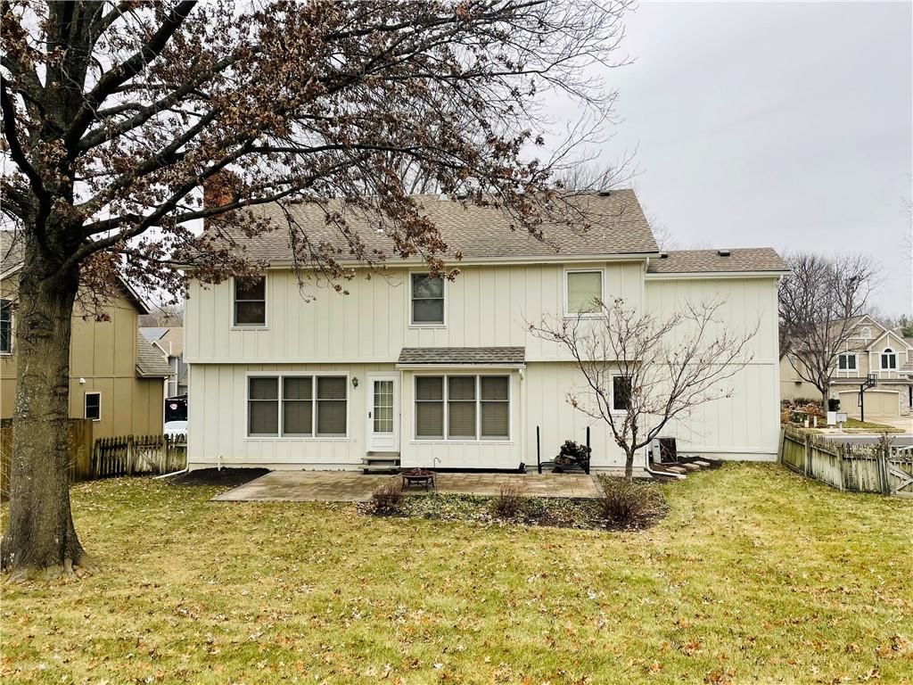 7401 Summit Street — photo 31