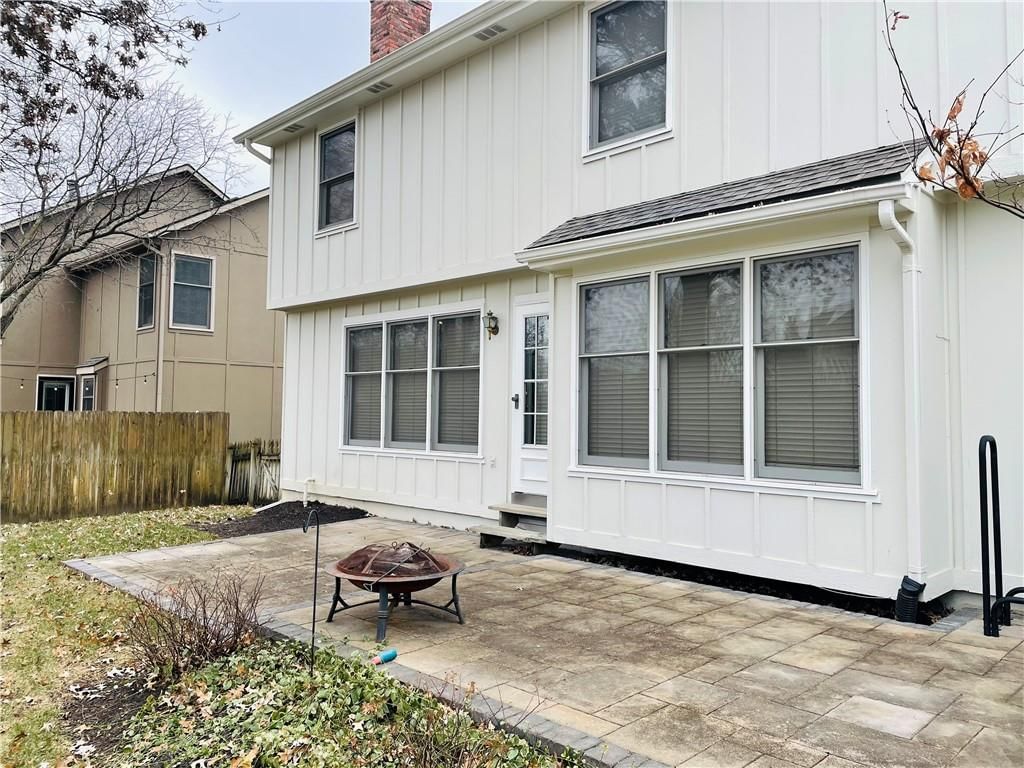 7401 Summit Street — photo 32