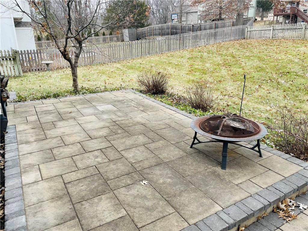 7401 Summit Street — photo 33