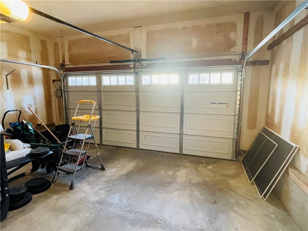 7401 Summit Street — photo 38