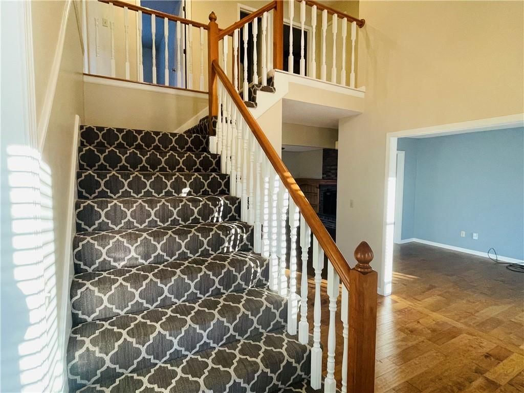 7401 Summit Street — photo 10