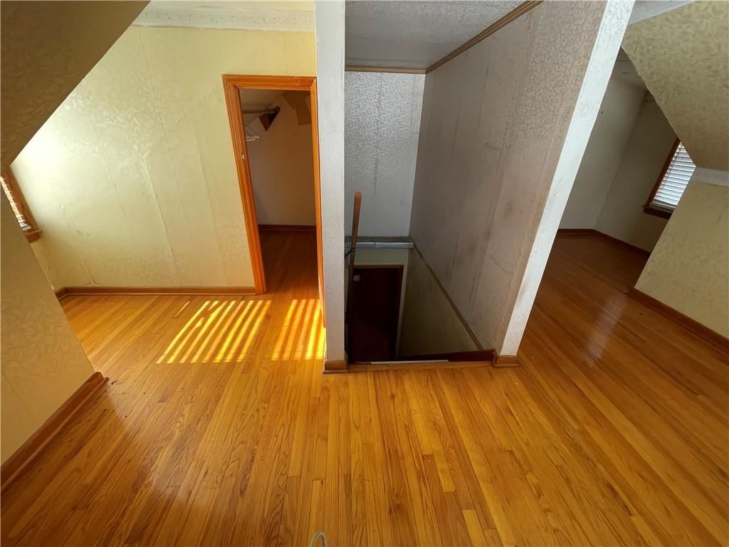 1229 N 90th Street — photo 11