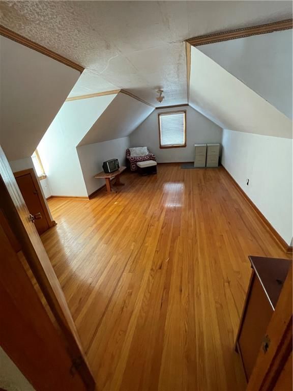 1229 N 90th Street — photo 13