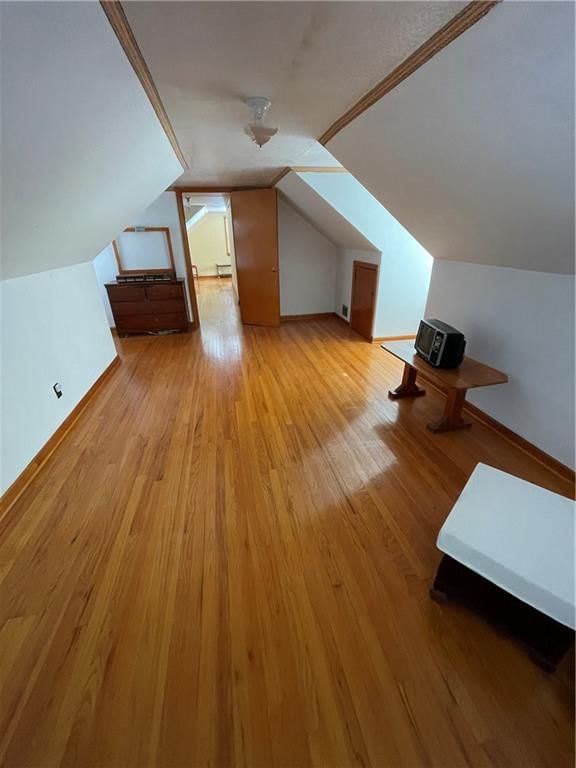 1229 N 90th Street — photo 14