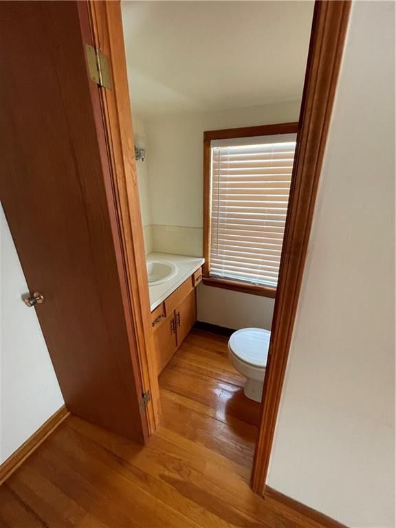 1229 N 90th Street — photo 15