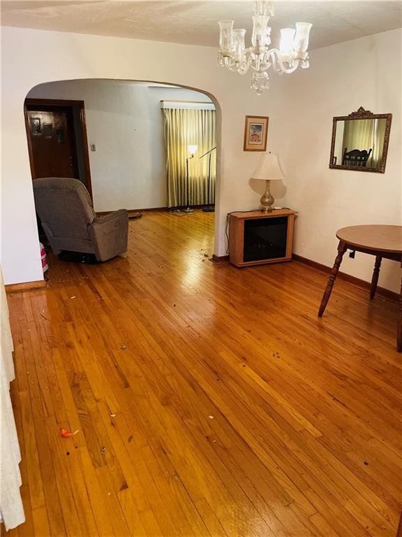 1229 N 90th Street — photo 5