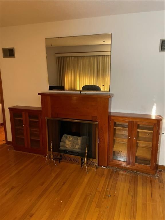 1229 N 90th Street — photo 7