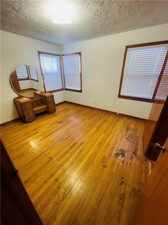 1229 N 90th Street — photo 9