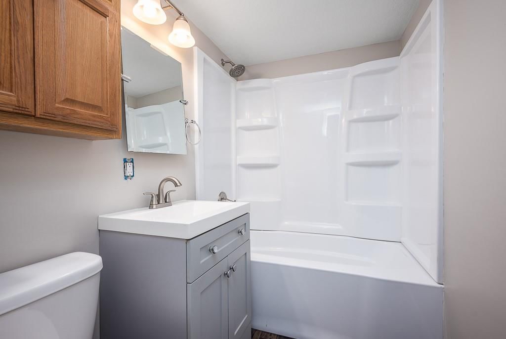 919 Gatewood Street — photo 11