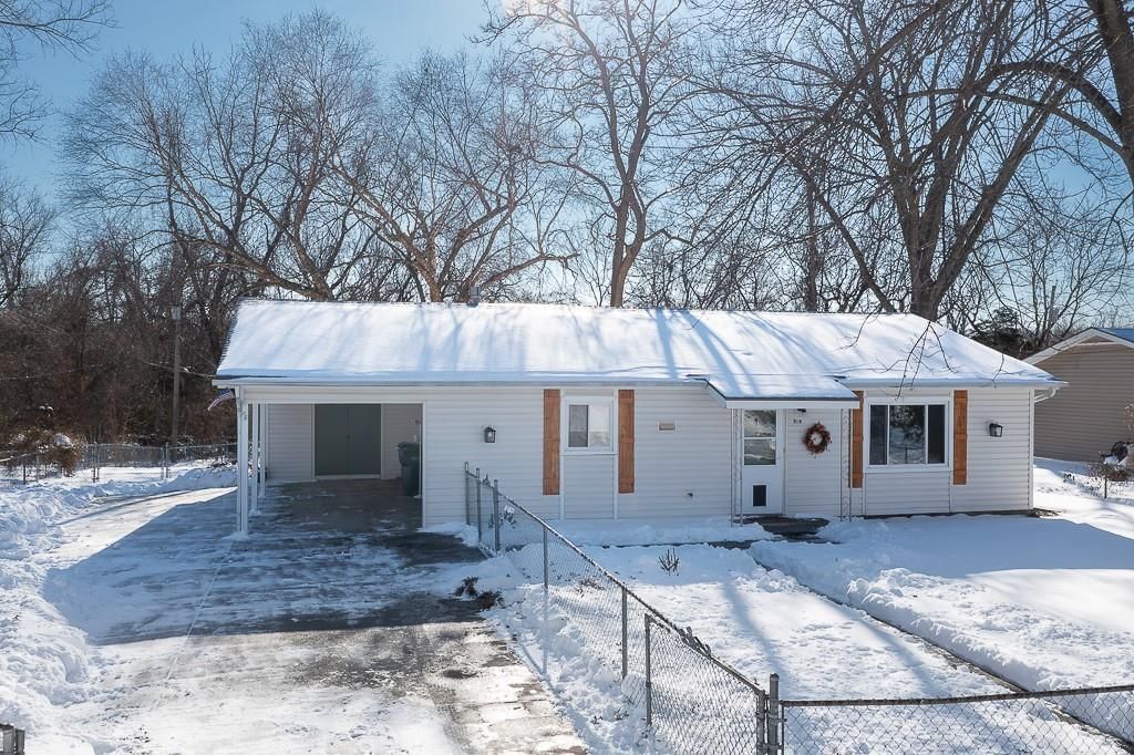 919 Gatewood Street — photo 12