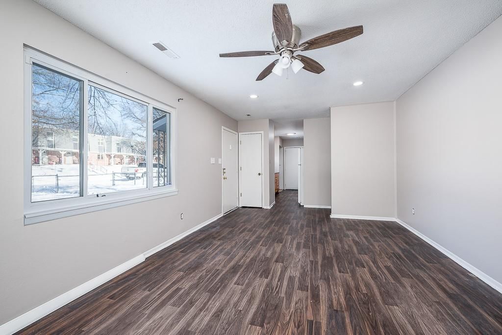 919 Gatewood Street — photo 5
