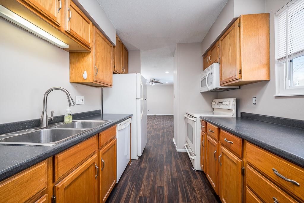 919 Gatewood Street — photo 7