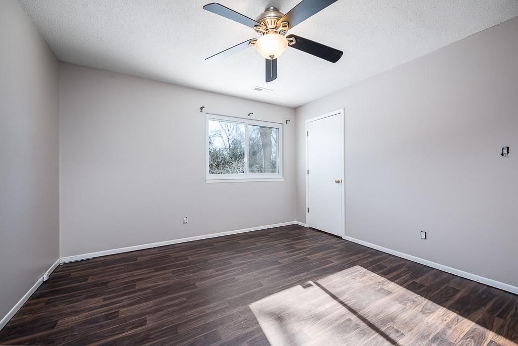 919 Gatewood Street — photo 8