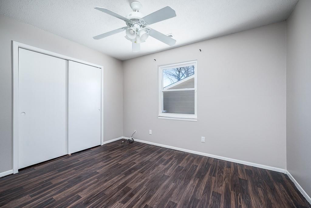 919 Gatewood Street — photo 9