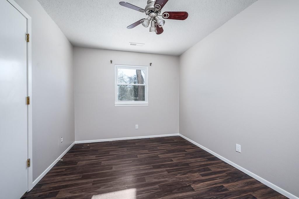 919 Gatewood Street — photo 10