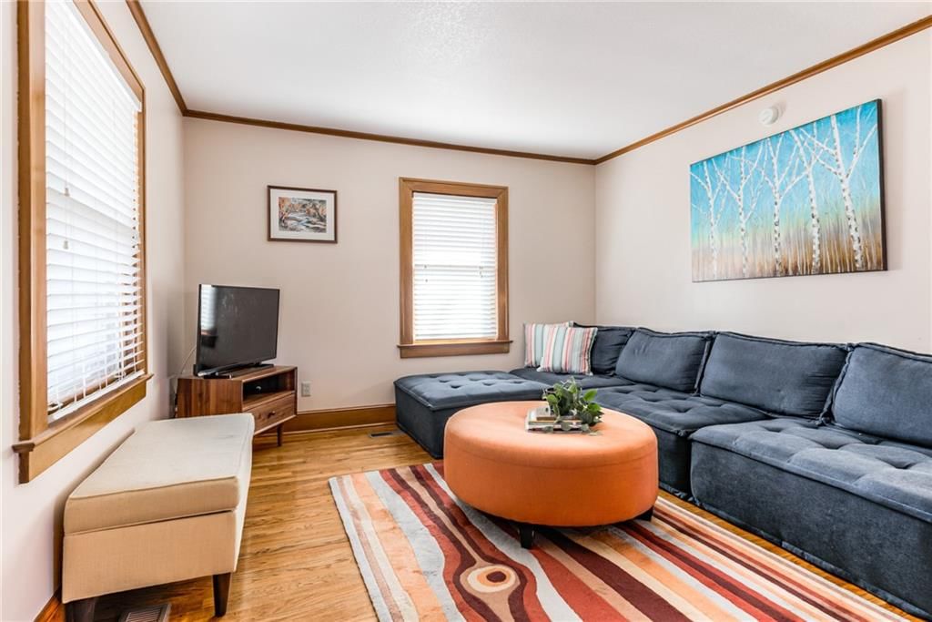 536 S Bluegrass Drive — photo 11