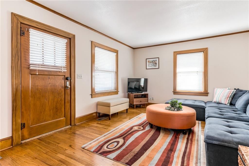536 S Bluegrass Drive — photo 12