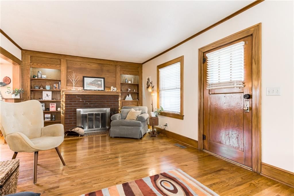 536 S Bluegrass Drive — photo 13