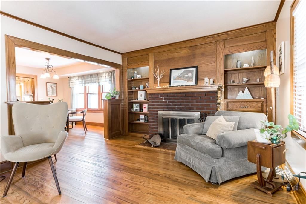 536 S Bluegrass Drive — photo 14