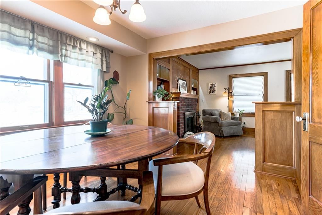 536 S Bluegrass Drive — photo 15