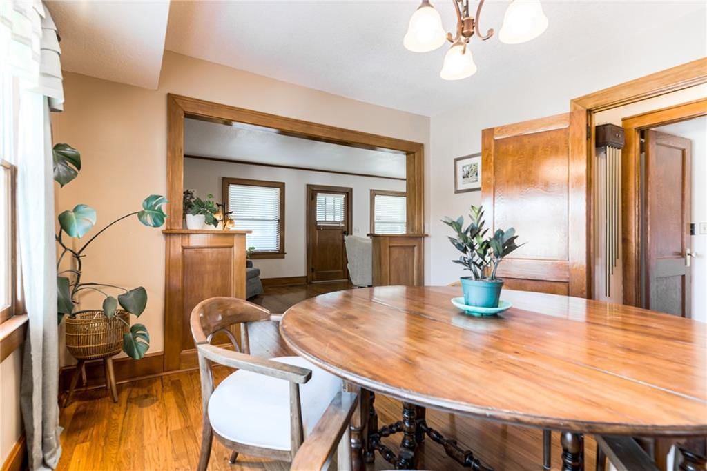 536 S Bluegrass Drive — photo 16