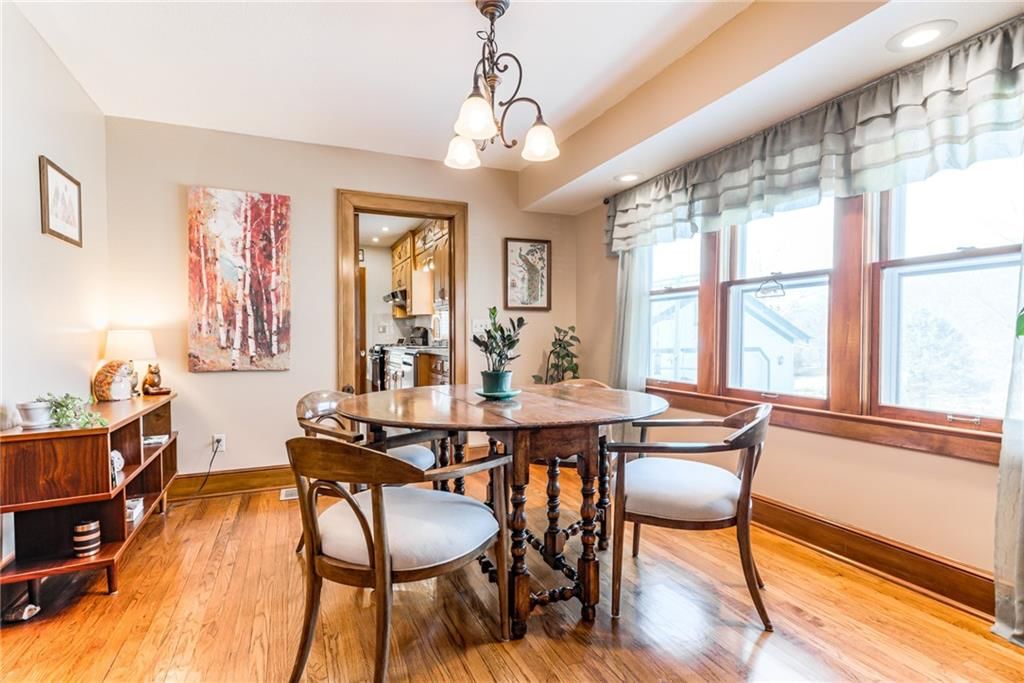 536 S Bluegrass Drive — photo 17