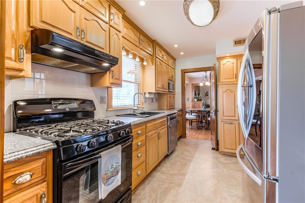 536 S Bluegrass Drive — photo 18