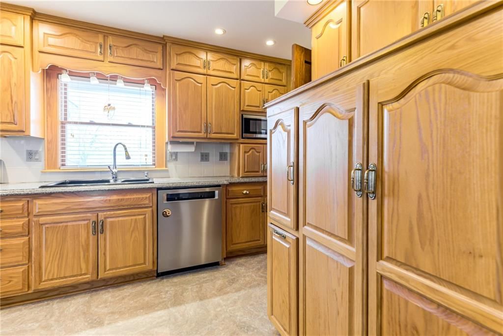 536 S Bluegrass Drive — photo 19