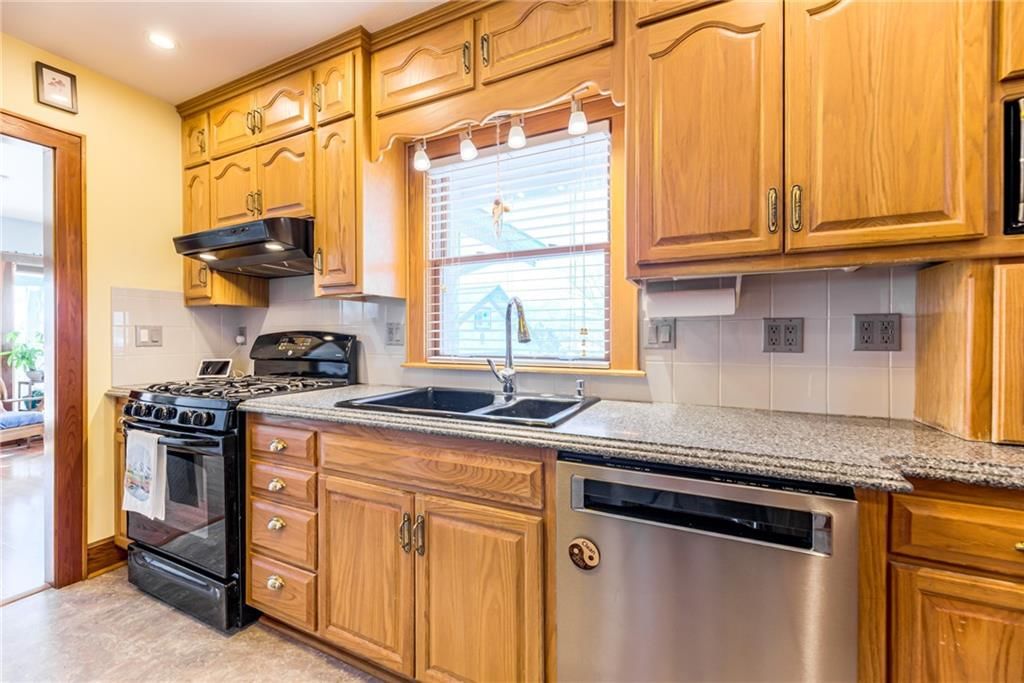 536 S Bluegrass Drive — photo 20