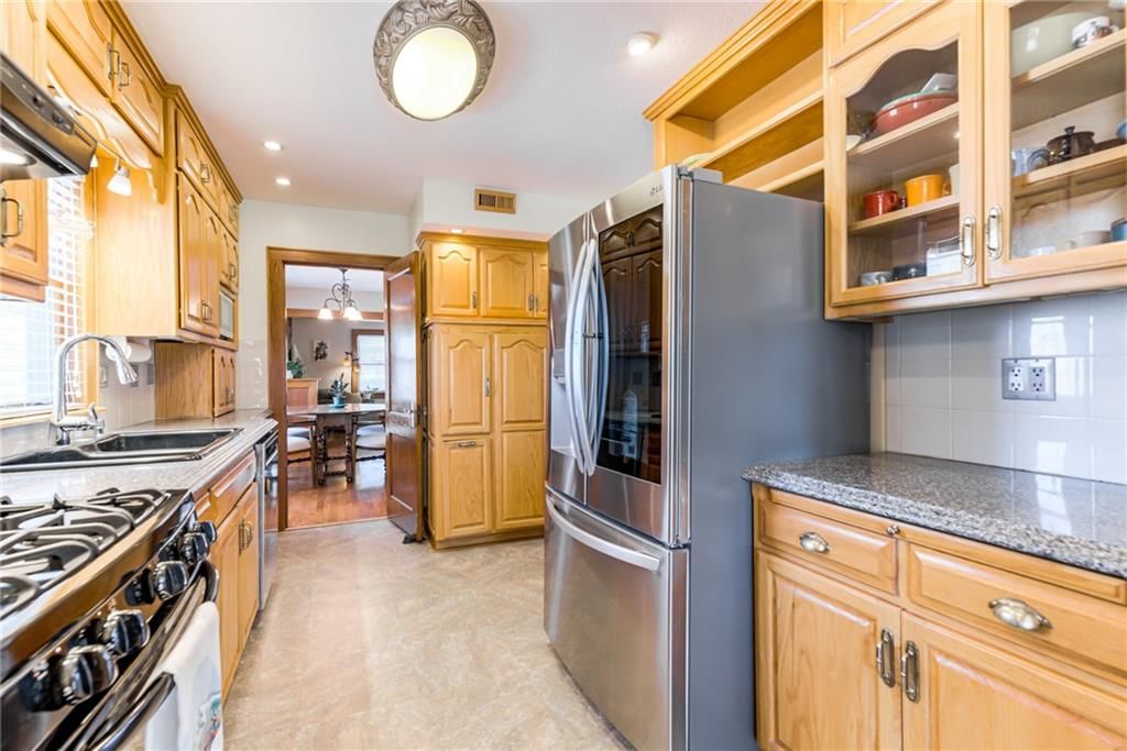 536 S Bluegrass Drive — photo 21