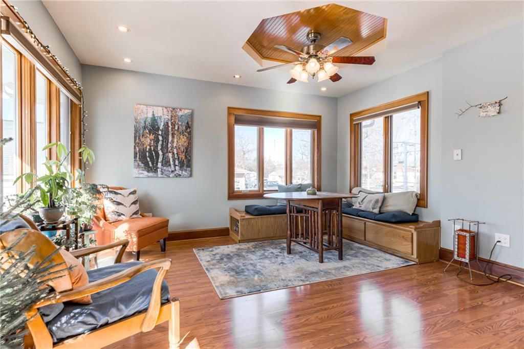 536 S Bluegrass Drive — photo 22