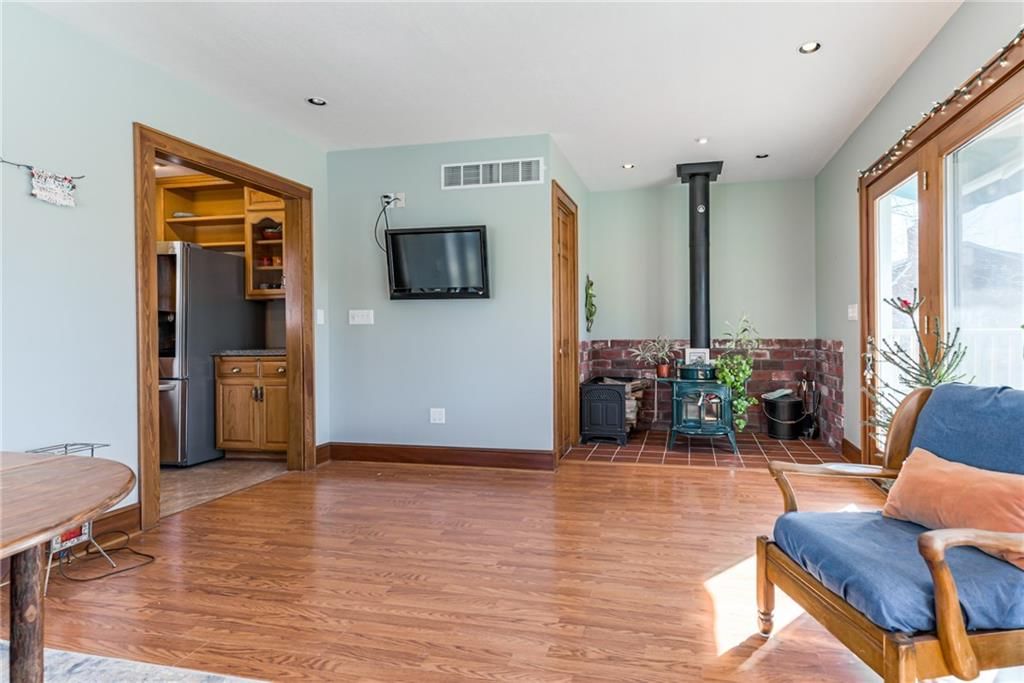536 S Bluegrass Drive — photo 24