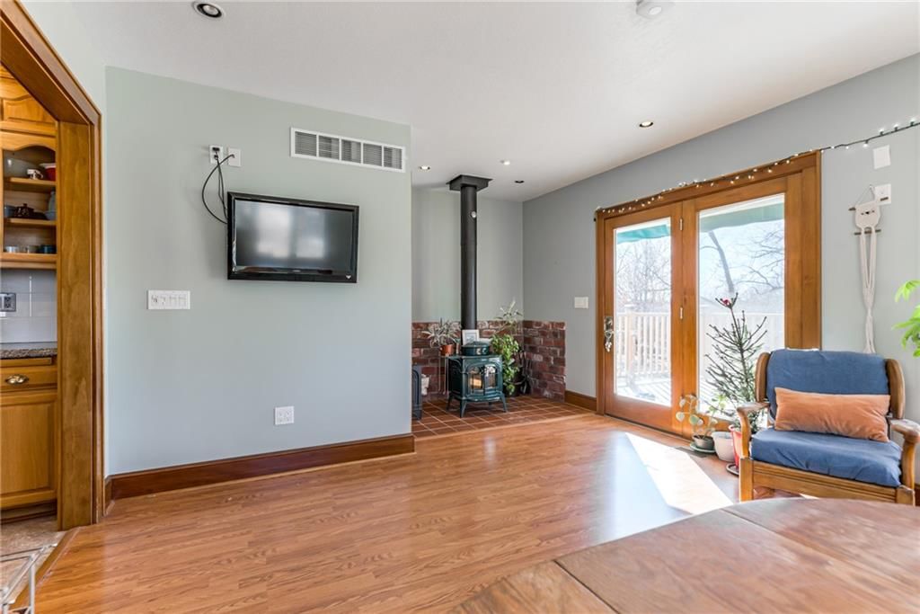 536 S Bluegrass Drive — photo 25