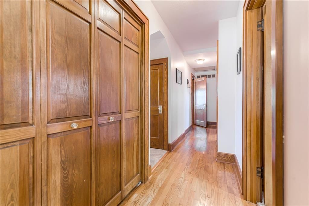 536 S Bluegrass Drive — photo 26