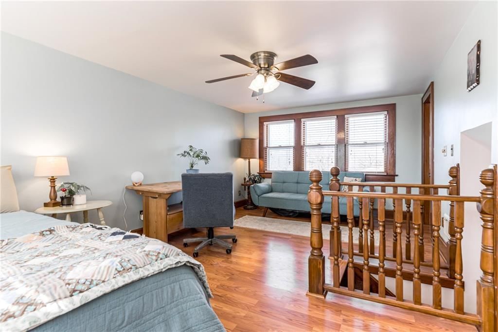 536 S Bluegrass Drive — photo 27