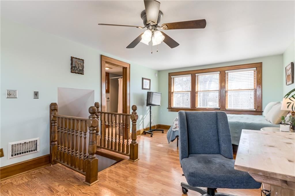 536 S Bluegrass Drive — photo 29