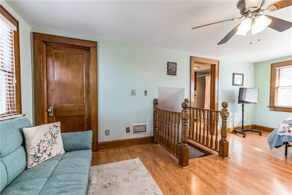 536 S Bluegrass Drive — photo 30