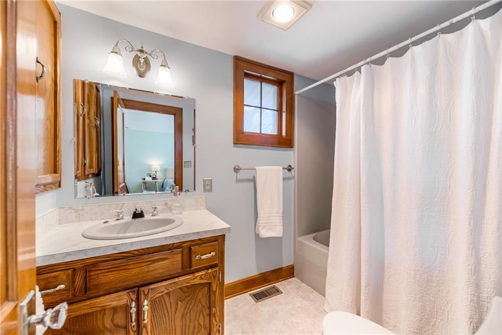 536 S Bluegrass Drive — photo 31