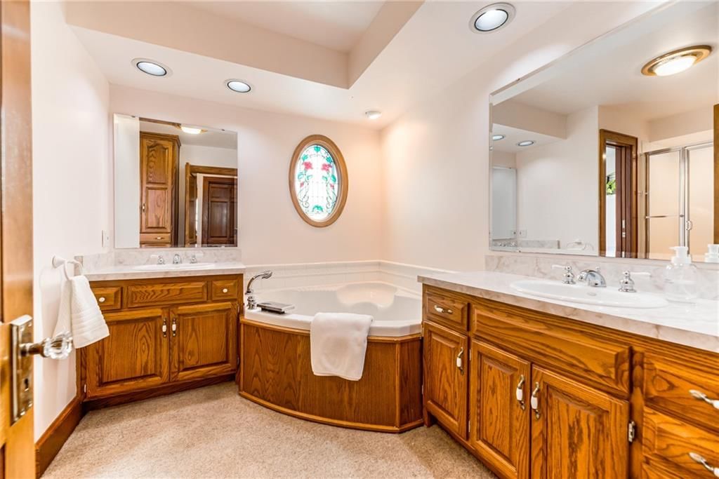 536 S Bluegrass Drive — photo 32