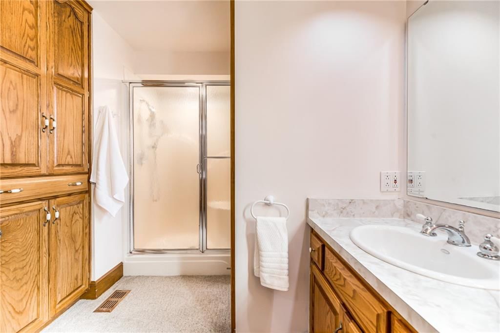 536 S Bluegrass Drive — photo 33