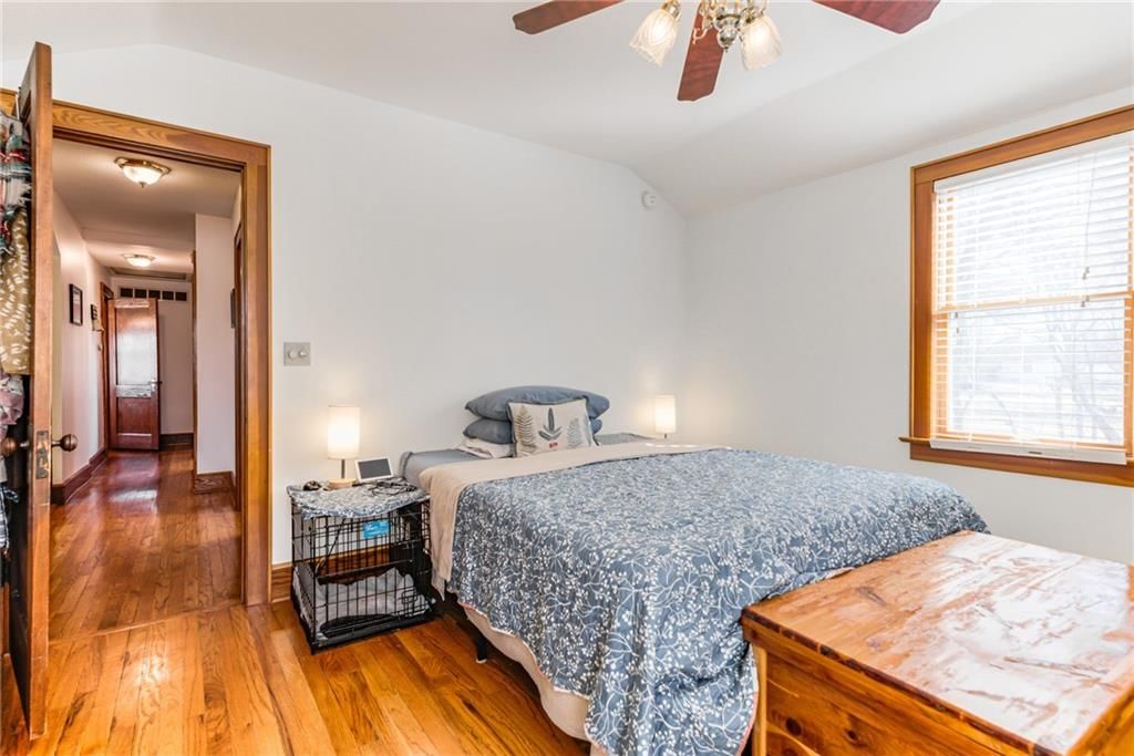 536 S Bluegrass Drive — photo 34