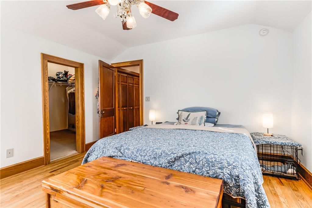 536 S Bluegrass Drive — photo 35