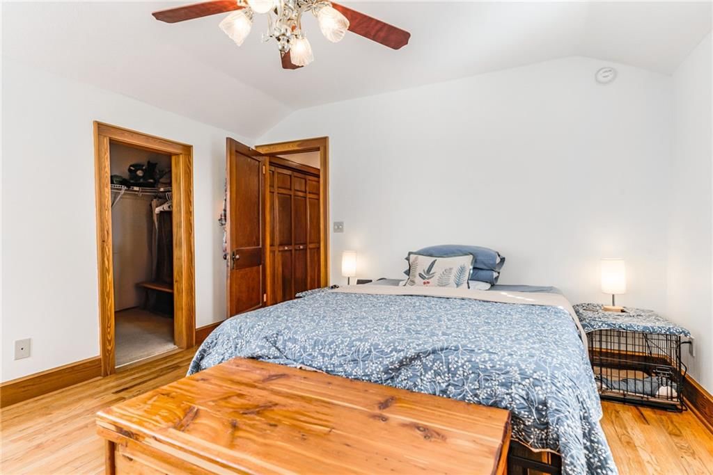 536 S Bluegrass Drive — photo 36