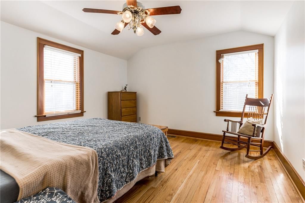 536 S Bluegrass Drive — photo 37