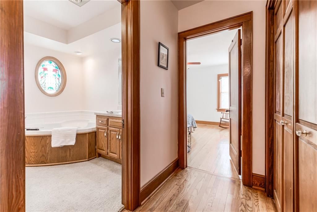 536 S Bluegrass Drive — photo 38