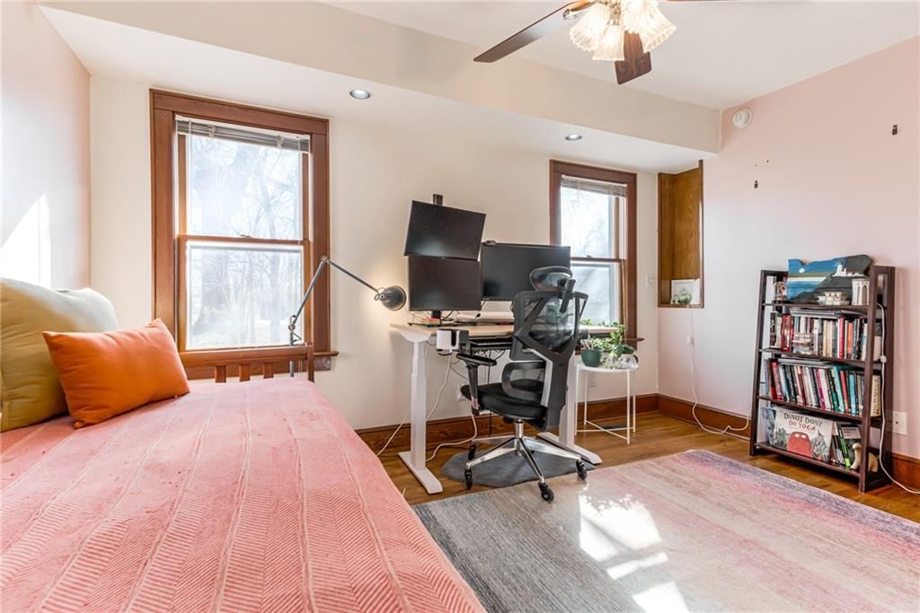 536 S Bluegrass Drive — photo 41