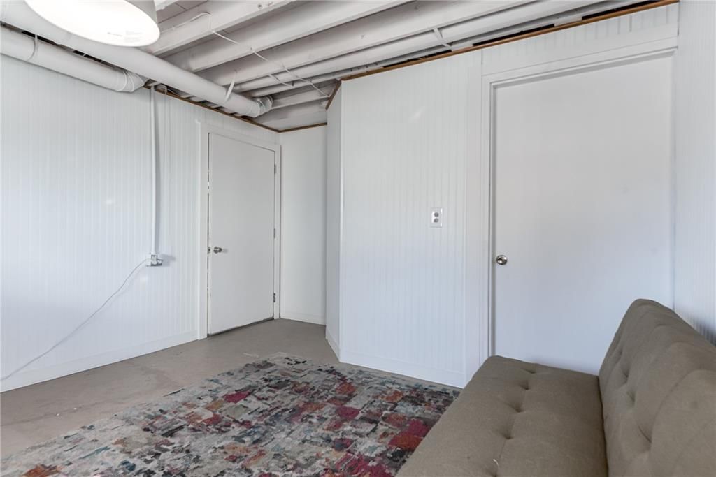 536 S Bluegrass Drive — photo 42