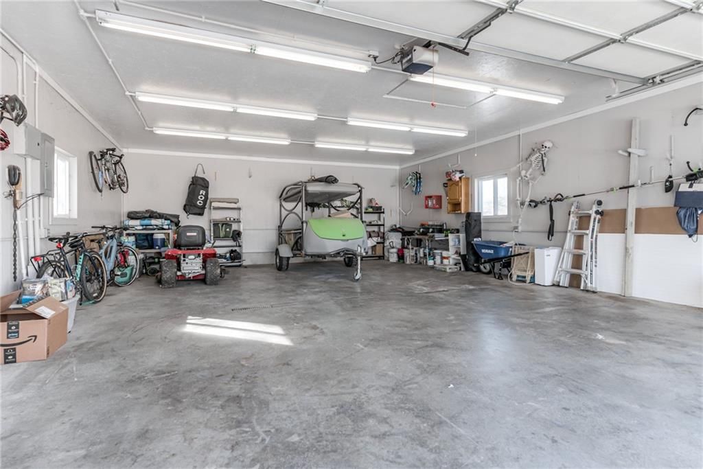 536 S Bluegrass Drive — photo 44