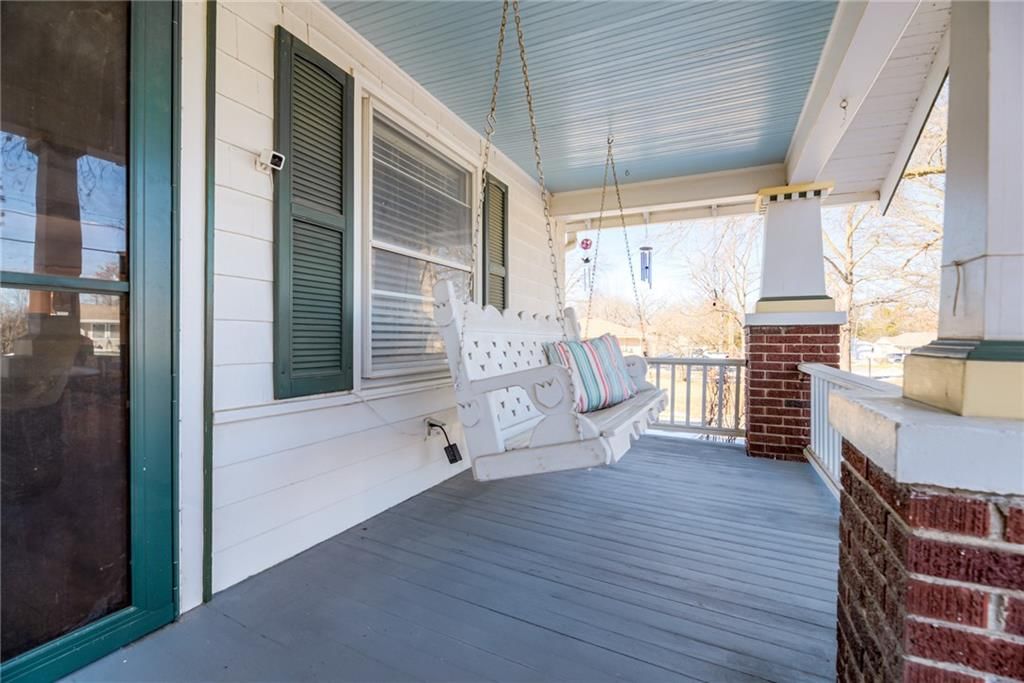 536 S Bluegrass Drive — photo 10