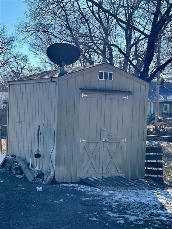 3128 Grand Avenue — photo 17